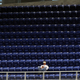 Illustration for article titled Marlins Tickets Are Basically Free, And Still No Ones Going